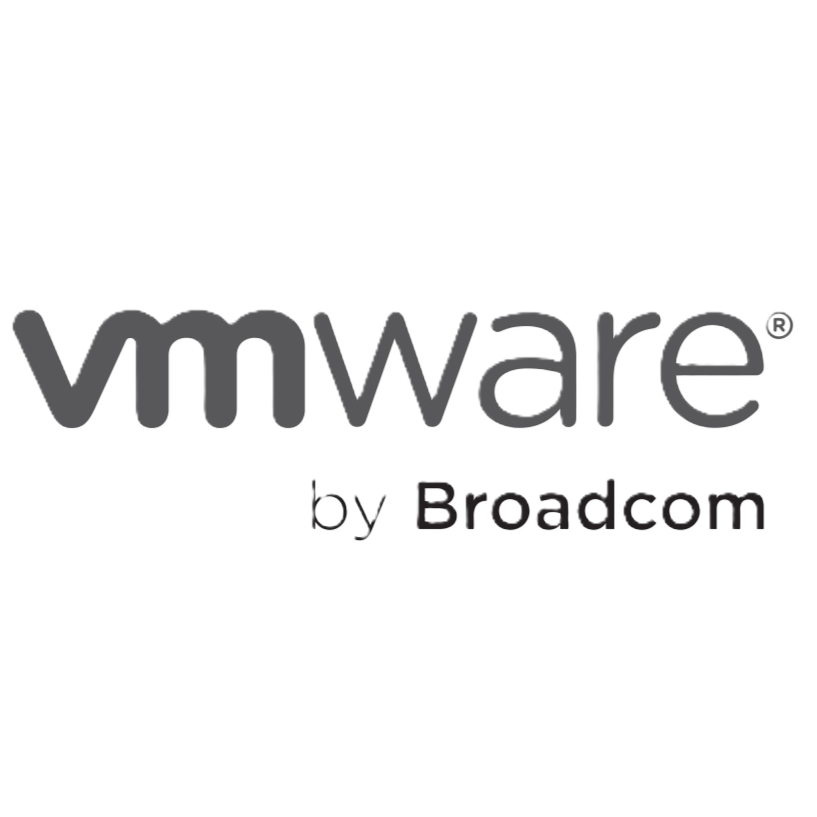 Veeam logo
